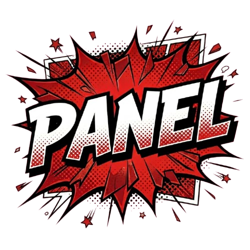 PANEL